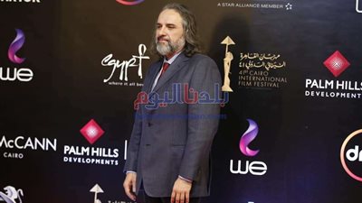 بعد نجاحه بالقاهرة السينمائي.. عرض الفيلم 