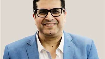 أيمن سلامة يكشف تفاصيل 