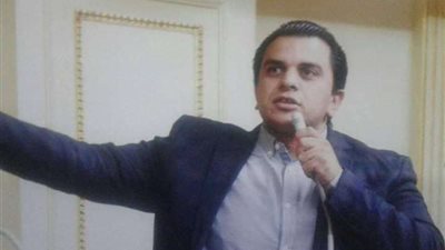 برلماني يعلن اقتراب وصول 26 ماكينة غسيل كلوي لـ بني سويف