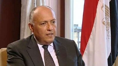 مصر واليونان وقبرص عن مذكرة تفاهم تركيا والسراج: اتفاق لا يعتد به