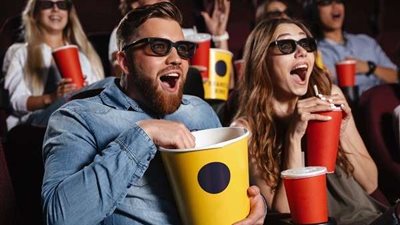 حافظ على سعادتك.. السهر في 