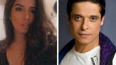 مريم عامر منيب تتصدر 