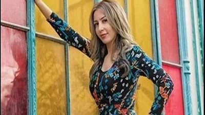جنات تحيي حفلا غنائيا بمصر الجديدة 17 ديسمبر المقبل