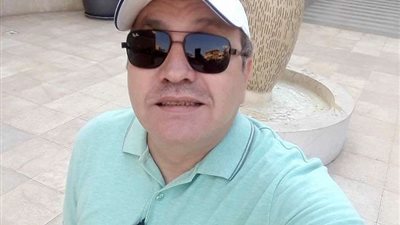 وفاة السينارست محمد نبوي.. ابرز اعماله عوكل