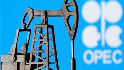 بيان عاجل من الإمارات بشأن اتفاق «أوبك+»