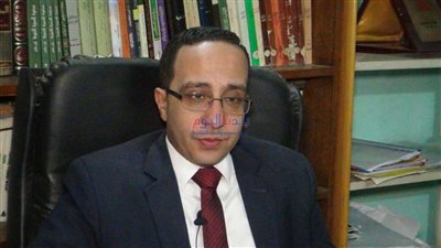 حوار| مسؤول مشروع مستورة ببنك ناصر: هدفنا تحويل السيدة التي تتلقى الدعم لمنتجة