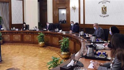 عقب الحادث.. مصدر مقرب من مايا مرسي يكشف عن حالتها الصحية