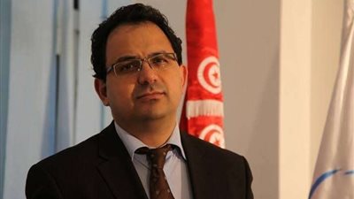 تونس.. استقالة الأمين العام لحركة النهضة من جميع المناصب القيادية