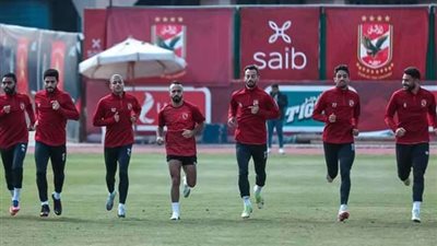 جدول مبارايات اليوم  والقنوات الناقلة 25/11/2021