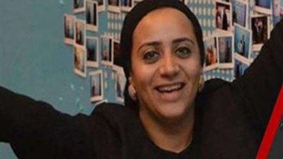 نائب محافظ جنوب سيناء: تلقينا تدريبات مكثفة في البرنامج الرئاسي لتأهيل الشباب