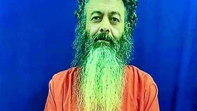 بعد رفض الطعن.. حبل المشنقة ينتظر رقبة الخائن 