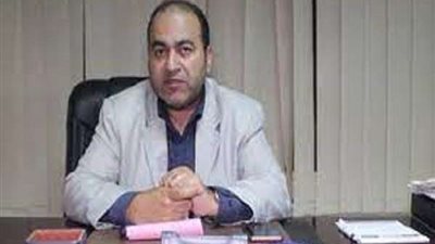 المصل واللقاح: انكسار أعداد الإصابات بكورونا تخطى ذروة الموجة الرابعة