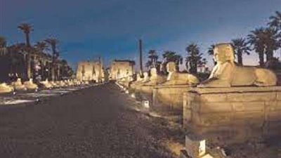 ادارة المرور تنشر عدة نصائح تزامناً مع افتتاح طريق الكباش