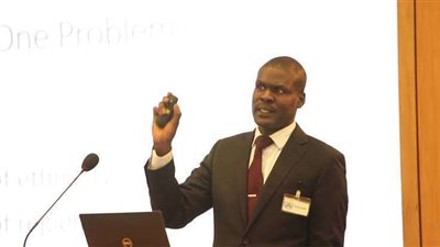 وزير العدل السوداني يعلن إلغاء قانون ضوابط زي النساء والآداب العامة