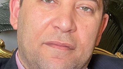 حماة الوطن عن تطوير طريق كباش: ننتظر احتفالية عالمية اليوم