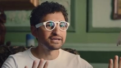 موعد عرض مسلسل نصيبي وقسمتك الجزء الرابع