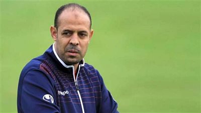 المقاولون المنتشي يواجه الجونة في الدوري الممتاز