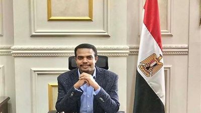 عبدالله عرجون يكتب: الرئيس السيسي