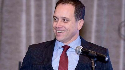 الدميري: احتفالية طريق الكباش تثبت للعالم قوة الحضارة المصرية