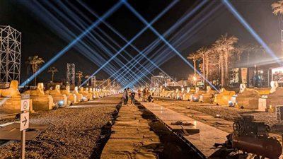 لإعادة ذكري 