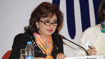 هيئة الأمم المتحدة للمرأة تشارك بفعاليات أول قمة نسائية مصرية ينظمها المجلس القومي للمرأة ومنتدى الخمسين