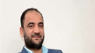 طلب احاطة بسبب عدم توصيل المرافق لمجمع خدمي بالشرقية يخدم آلاف المواطنين