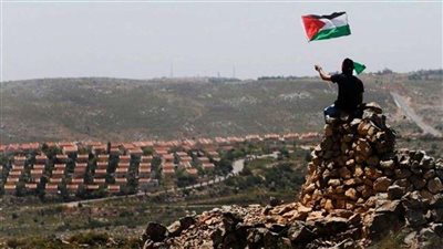 إسرائيل تتراجع عن بناء حي استيطاني بالقدس الشرقية