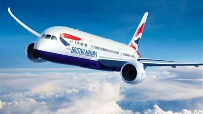 بريطانيا توقف الرحلات من وإلى 6 دول إفريقية