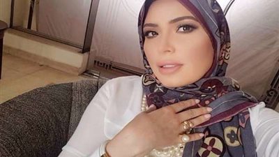 بالفيديو.. عبير صبري: مش ندمانة على ارتداء الحجاب وأتمني ربنا يقبل مني