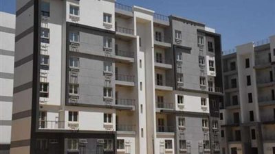 19 ديسمبر.. بدء تسليم وحدات 