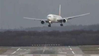 جمارك القاهرة تضبط محاولة تهريب كمية من الشيش الإلكترونية