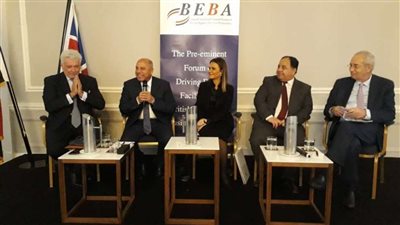 وزير النقل: خطة متكاملة لإنشاء 7 موانئ ومناطق لوجيستية وربطها بالسكك الحديدية