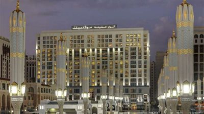 الديب: المملكة تتربع على عرش اقتصاد الشرق الأوسط خلال ولاية الملك سلمان