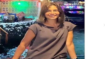 منة فضالي تخطف انظار متابعيها بـ إطلالة صباحية