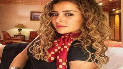 عائشة بن احمد تثير الجدل بـ إطلالة جديدة