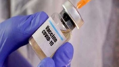 بيان تحذيري من الرابطة الأوروبية بشأن سلالة كورونا الجديدة