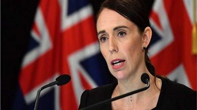 تصريح ناري من نيوزيلندا لمواجهة متحورات كورونا الجديدة
