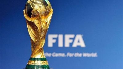 الاتحاد الأفريقي يعلن موعد قرعة الدور الفاصل المؤهل للمونديال