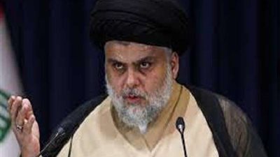 طلب مثير من التيار الصدري بشأن اغتيال رئيس الوزراء العراقي