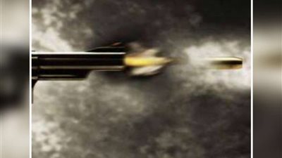 ضبط شخص هارب من قضيتين قتل في منطقة السلام