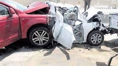 سائق ينتقم من مديره بطريقة شيطانية والسبب صادم!!