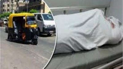 من أسرة واحدة.. مصرع وإصابة 5 أشخاص إثر حادث تصادم بالدقهلية