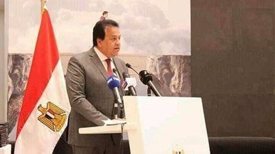 الصحة تعلن عن ضحايا فيروس كورونا اليوم