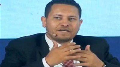 عضو بالنواب يكشف عن سبب عدم كفاية المدارس للطلاب