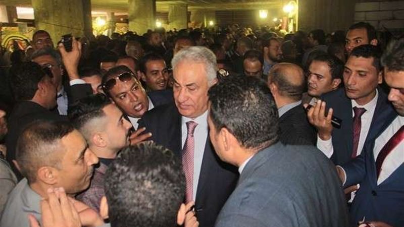 بلدنا اليوم