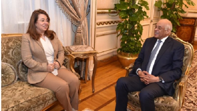 بلدنا اليوم