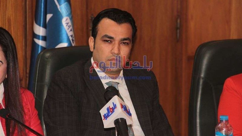 بلدنا اليوم