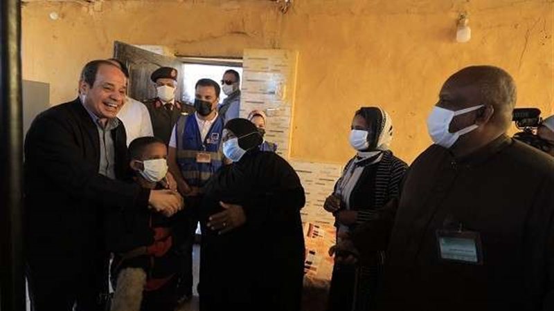 بلدنا اليوم