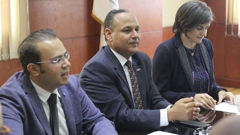 بلدنا اليوم