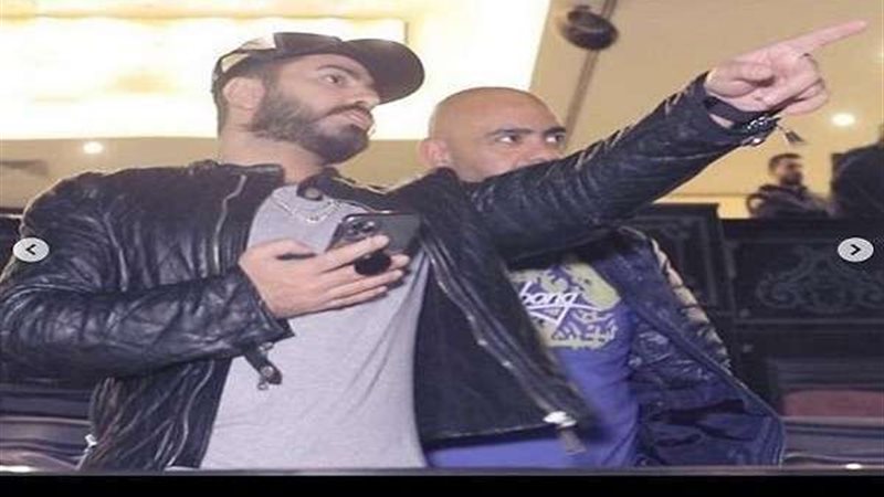 بلدنا اليوم